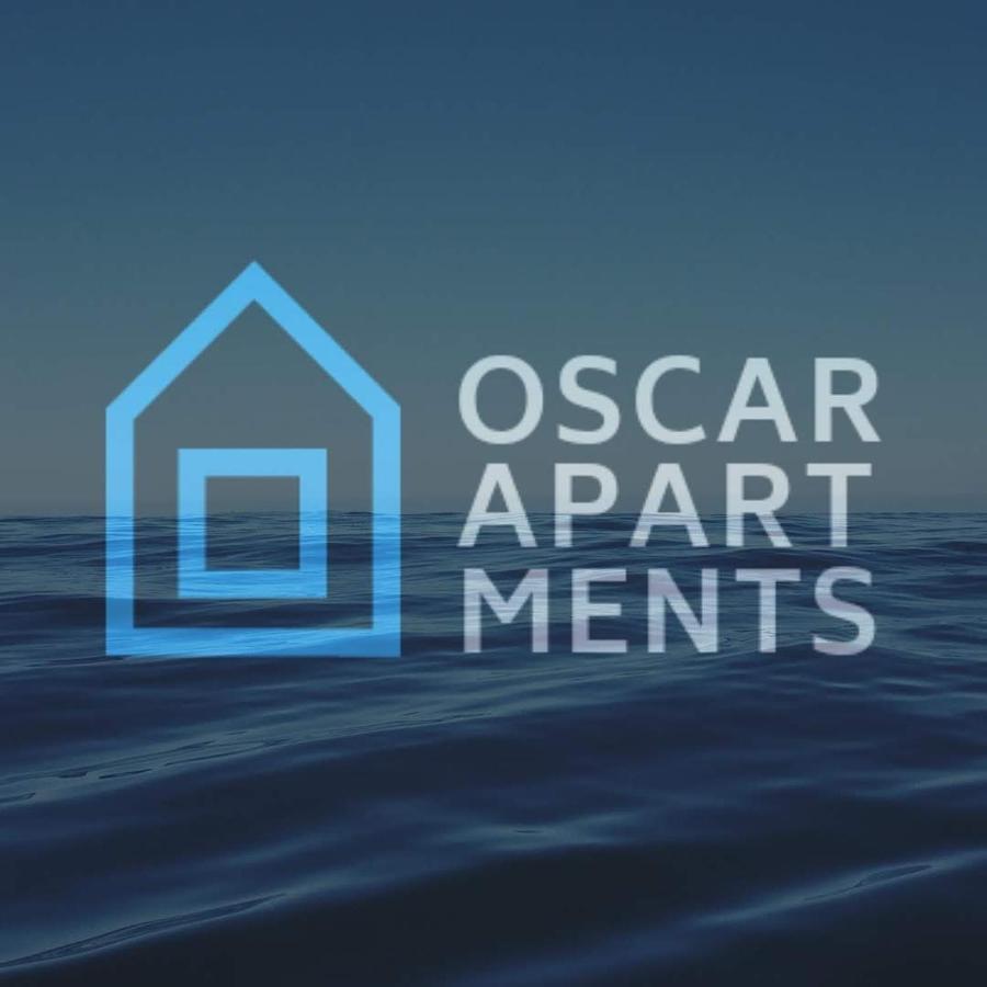 Bright Apartment Near The Beach And Barcelona By Train Masnou Ngoại thất bức ảnh