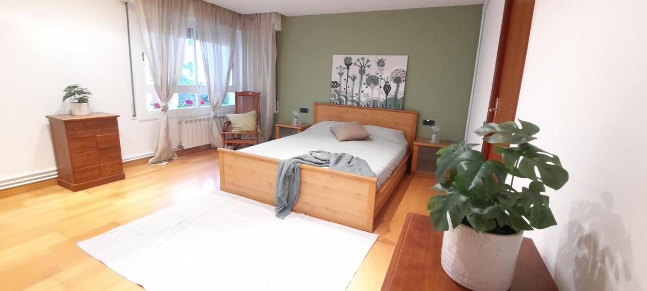 Bright Apartment Near The Beach And Barcelona By Train Masnou Ngoại thất bức ảnh
