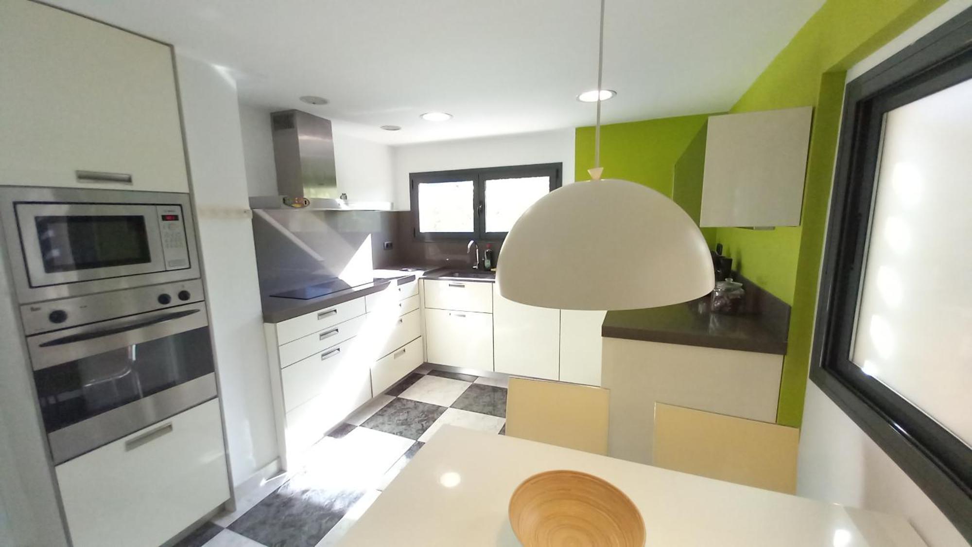 Bright Apartment Near The Beach And Barcelona By Train Masnou Ngoại thất bức ảnh